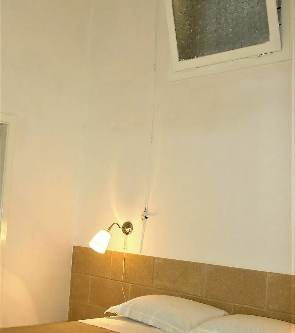 Apartment With 3 Bedrooms In Lecce, With Enclosed Garden And Wifi - 3 Italy