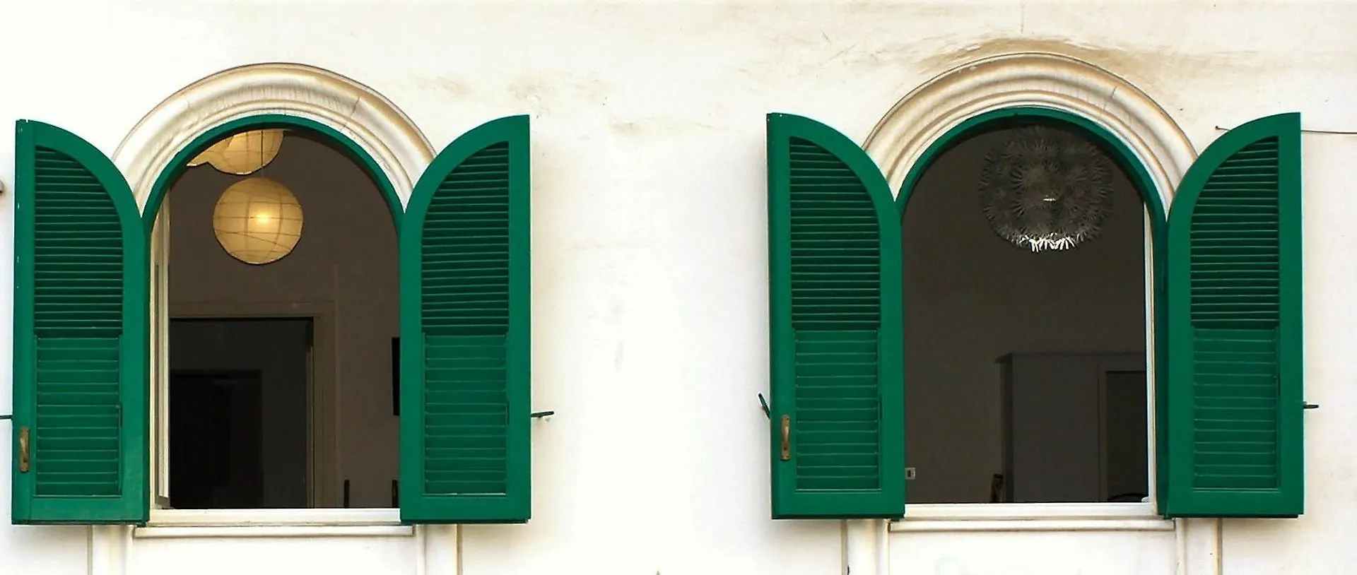 Apartment With 3 Bedrooms In Lecce, With Enclosed Garden And Wifi - 3  Lecce