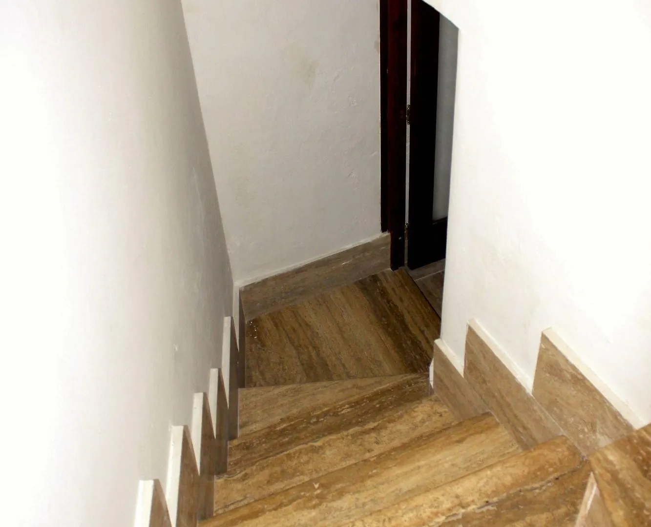 Apartment With 3 Bedrooms In Lecce, With Enclosed Garden And Wifi - 3
