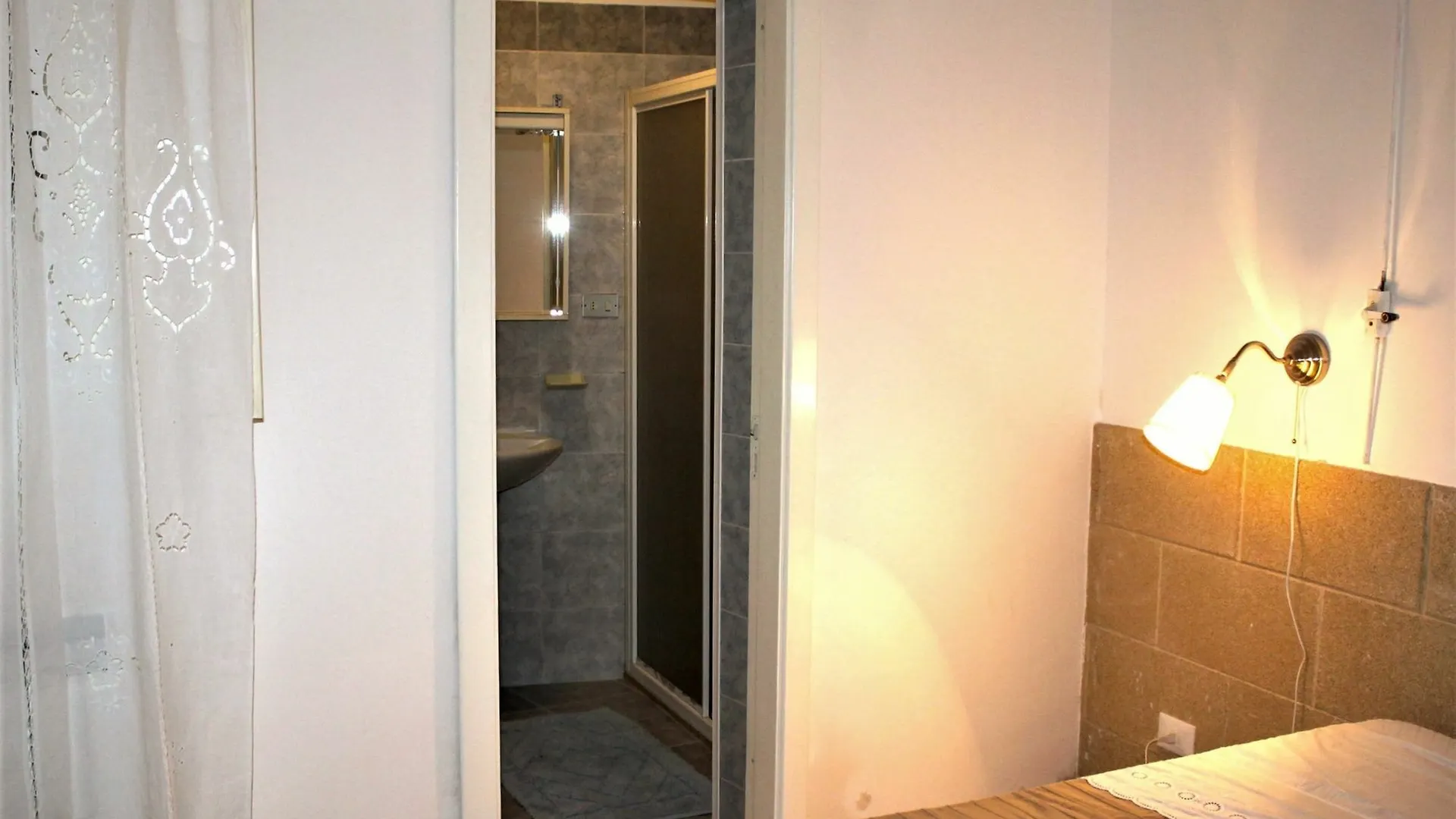 Apartment With 3 Bedrooms In Lecce, With Enclosed Garden And Wifi - 3 0*, Lecce